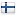 oulusinfonia.fi hosted country